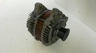 Alternador renault 8200960536 laguna iii 228602