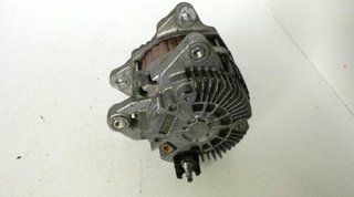 Alternador renault 8200960536 laguna iii 228602