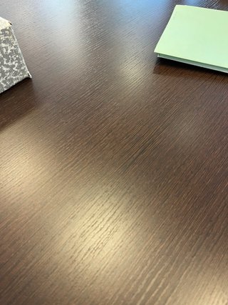 Mesa de oficina Almería