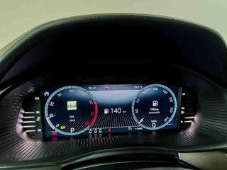 Skoda Kamiq 1.5 TSI DSG Monte Carlo 150CV