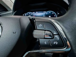 Skoda Kamiq 1.5 TSI DSG Monte Carlo 150CV