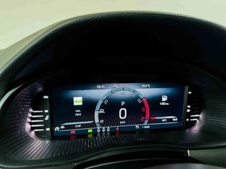 Skoda Kamiq 1.5 TSI DSG Monte Carlo 150CV