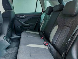 Skoda Kamiq 1.5 TSI DSG Monte Carlo 150CV
