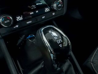 Skoda Kamiq 1.5 TSI DSG Monte Carlo 150CV