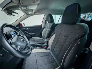 Skoda Kamiq 1.5 TSI DSG Monte Carlo 150CV