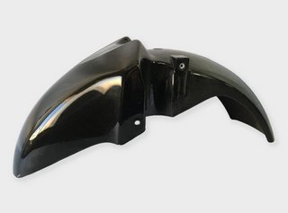 Guardabarros delantero Honda Swing 125 150 (2007-2