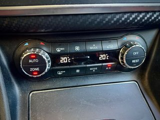 Mercedes Clase A AMG A 45 4MATIC