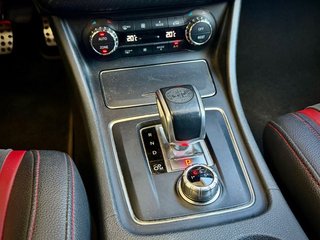 Mercedes Clase A AMG A 45 4MATIC