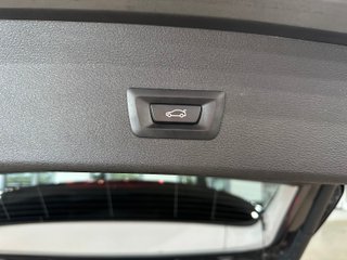 BMW X1 1.5HYBRID 220CV 10KWH ADVANTAGE XDRIVE (2022)