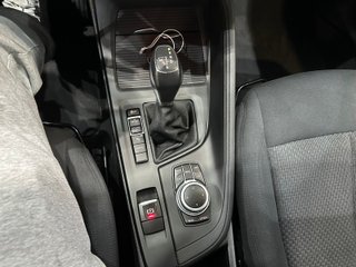 BMW X1 1.5HYBRID 220CV 10KWH ADVANTAGE XDRIVE (2022)