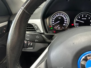 BMW X1 1.5HYBRID 220CV 10KWH ADVANTAGE XDRIVE (2022)