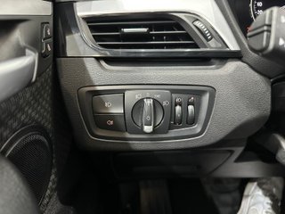 BMW X1 1.5HYBRID 220CV 10KWH ADVANTAGE XDRIVE (2022)