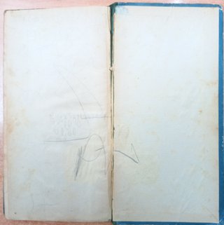 CLETO Y MARIANA, J.M.  FOLCH Y TORRES 1910