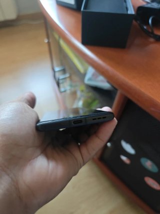 Motorola Edge 40 Pro 12 GB di RAM con 256 GB