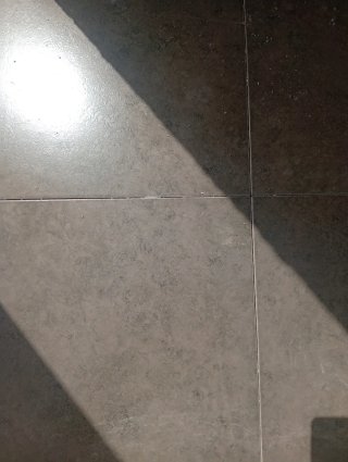 Losa de suelo 230 metros cuadrados