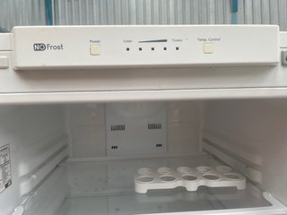 Recambios Frigorífico Combi Samsung rl34scsw