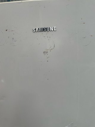 Recambios Frigorífico Combi Samsung rl34scsw