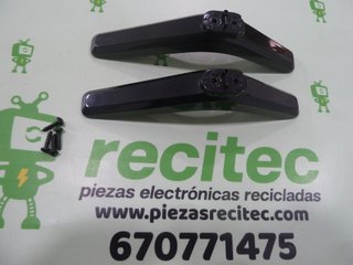 PATAS TD SYSTEMS K45DLJ12US