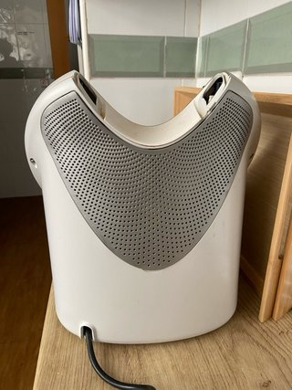 Thermomix TM5