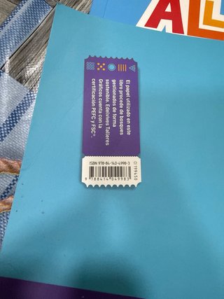 Matemáticas 3, Segundo Ciclo Primaria, Fanfest ...