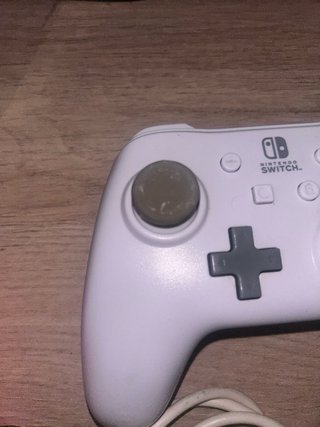 Nintendo switch 260 gb 10 controller  e giochi