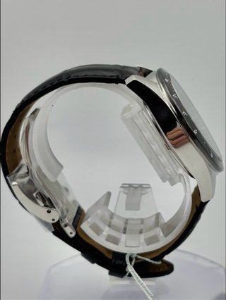 Reloj Seiko SBTR021 JDM Cronógrafo