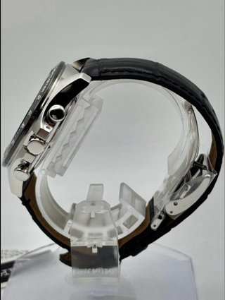 Reloj Seiko SBTR021 JDM Cronógrafo