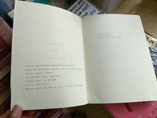 LECTURAS DE CANTABRIA