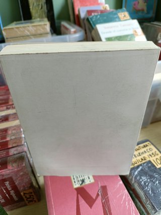 LECTURAS DE CANTABRIA