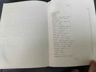 LECTURAS DE CANTABRIA