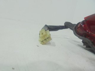 Piloto trasero yamaha fz6 600 11494