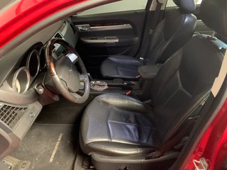Chrysler Sebring