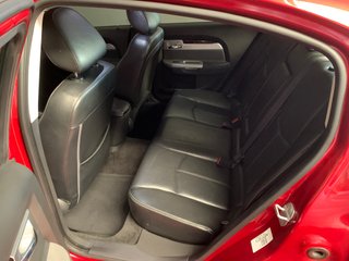 Chrysler Sebring
