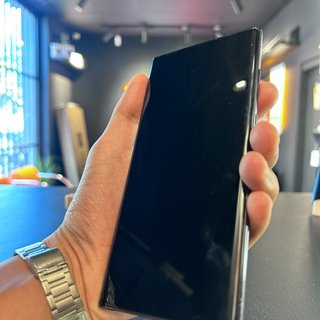 Samsung Galaxy S22 Ultra 12/256GB