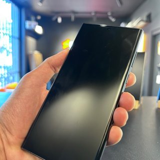 Samsung Galaxy S22 Ultra 12/256GB