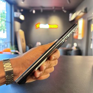 Samsung Galaxy S22 Ultra 12/256GB