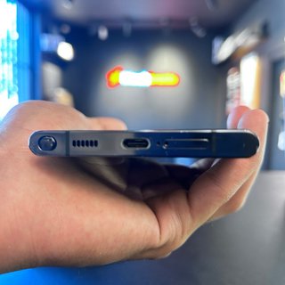 Samsung Galaxy S22 Ultra 12/256GB
