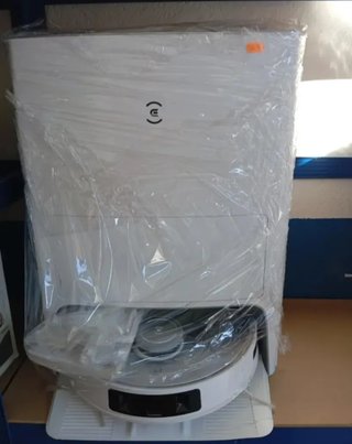 Aspirador Robot ECOVACS DEEBOT T20 Omni
