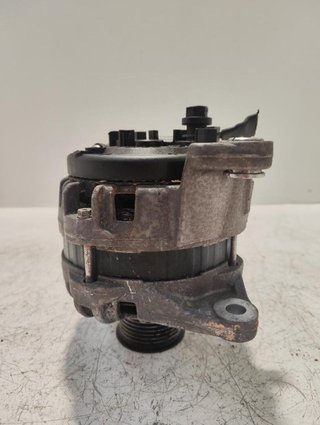 5801580927 alternador iveco daily furgon 302535
