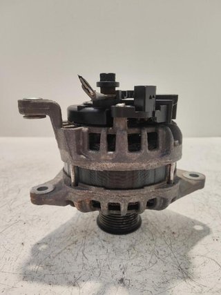 5801580927 alternador iveco daily furgon 302535