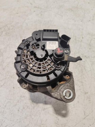 5801580927 alternador iveco daily furgon 302535