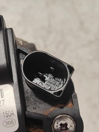 5801580927 alternador iveco daily furgon 302535