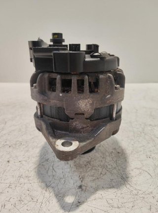 5801580927 alternador iveco daily furgon 302535