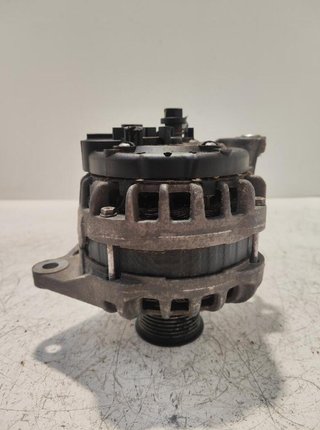 5801580927 alternador iveco daily furgon 302535