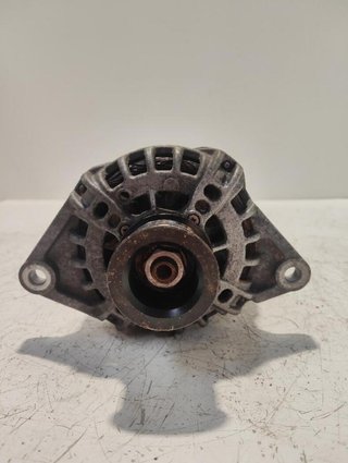 5801580927 alternador iveco daily furgon 302535