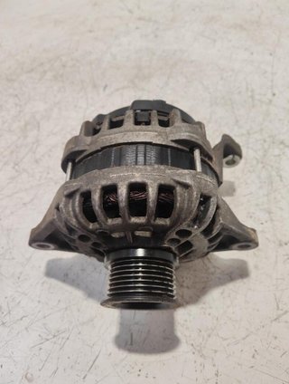5801580927 alternador iveco daily furgon 302535