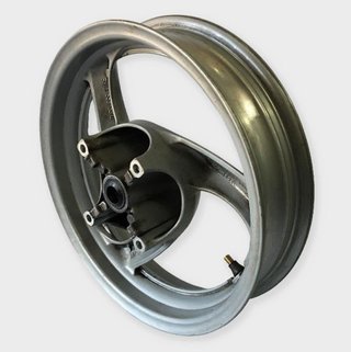 Llanta delantera Honda Swing 125 150 (2007-2015)