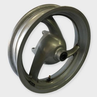Llanta delantera Honda Swing 125 150 (2007-2015)