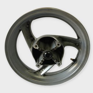 Llanta delantera Honda Swing 125 150 (2007-2015)