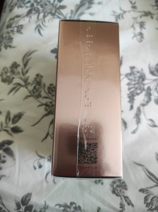 Lancôme La vie est Bella Rose Extraordinaire